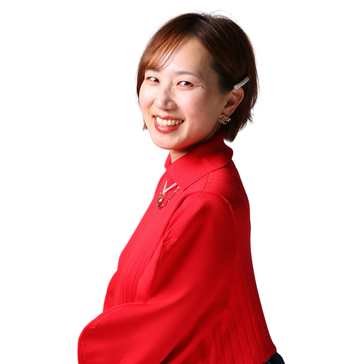 河崎 則子